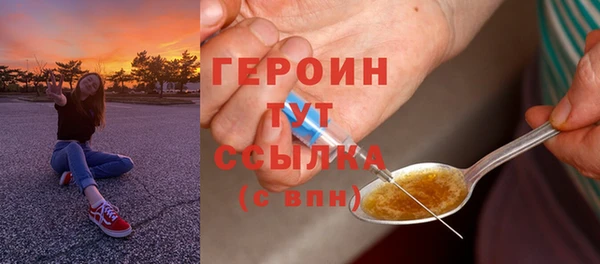прущие грибы Новодвинск