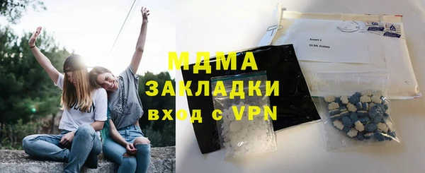 индика Нефтегорск