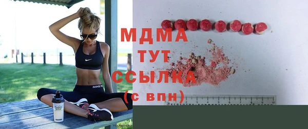 прущие грибы Новодвинск