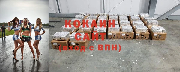 мяу мяу мука Новозыбков