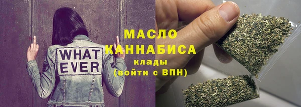 прущие грибы Новодвинск