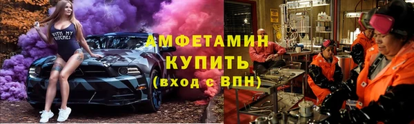 индика Нефтегорск