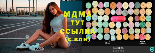 индика Нефтегорск