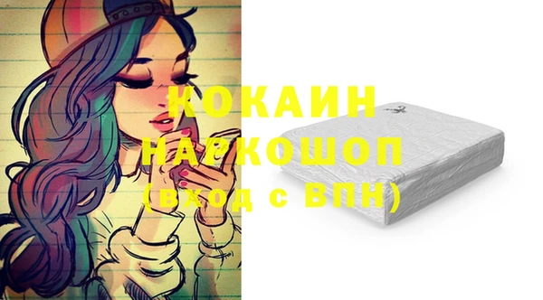 индика Нефтегорск